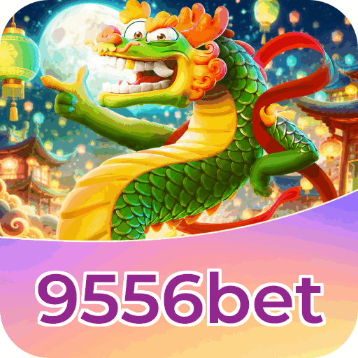 Fortune Rabbit Slot