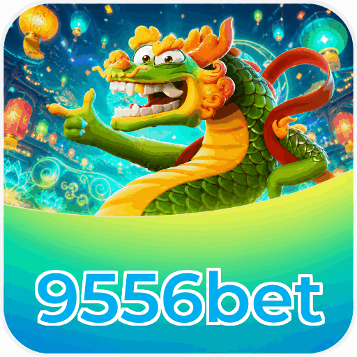 9556bet Facebook - Página oficial com promoções e comunidade ativa