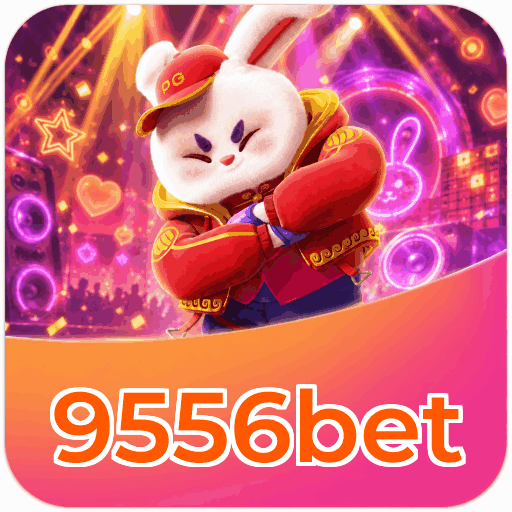 9556bet