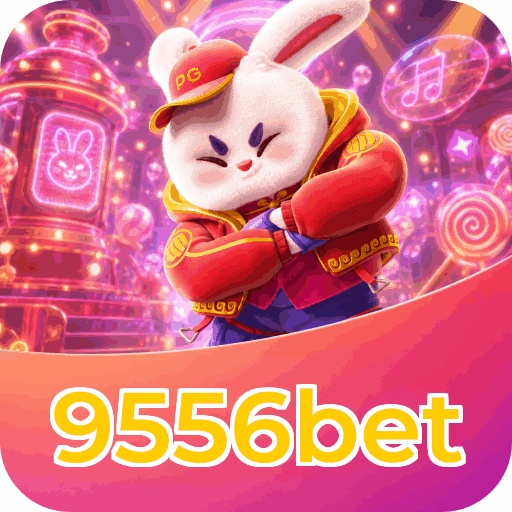 9556bet