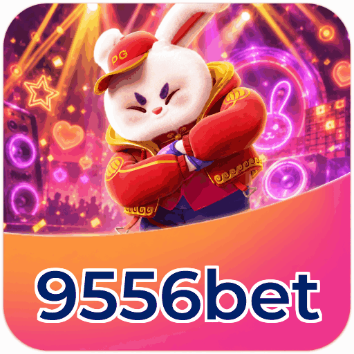 Sweet Bonanza gameplay durante teste mostrando feature de free spins