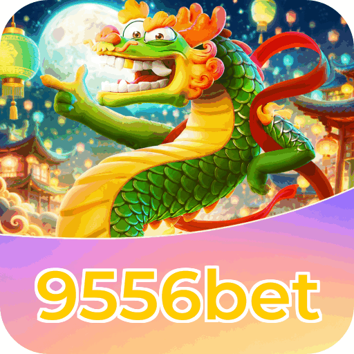 9556bet