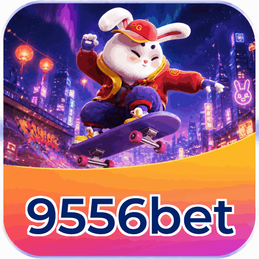 9556bet Facebook - Página oficial com promoções e comunidade ativa