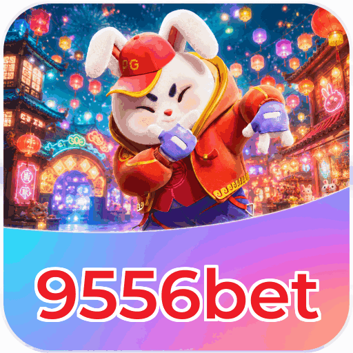 9556bet