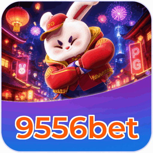 9556bet