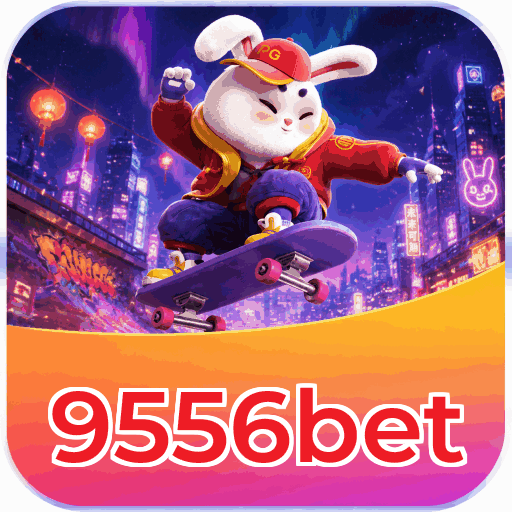 9556bet