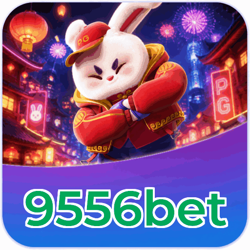 Fortune Tiger Slot