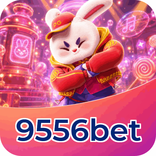 9556bet