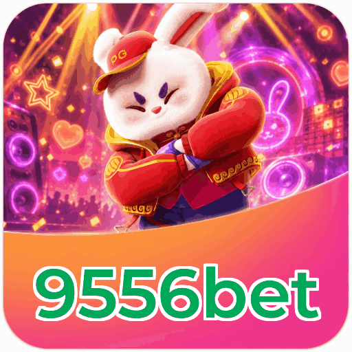 9556bet