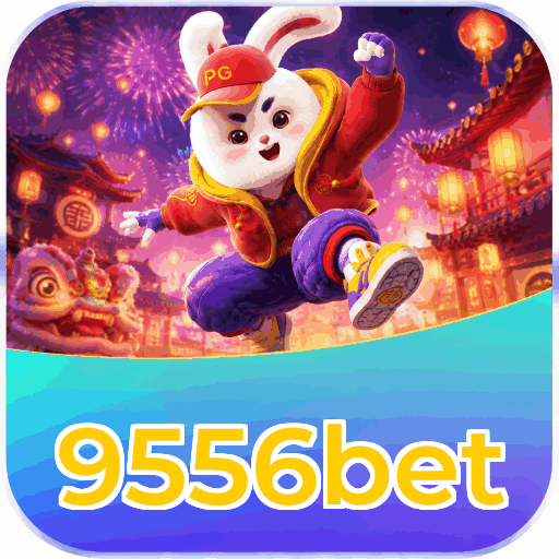 9556bet Facebook - Página oficial com promoções e comunidade ativa