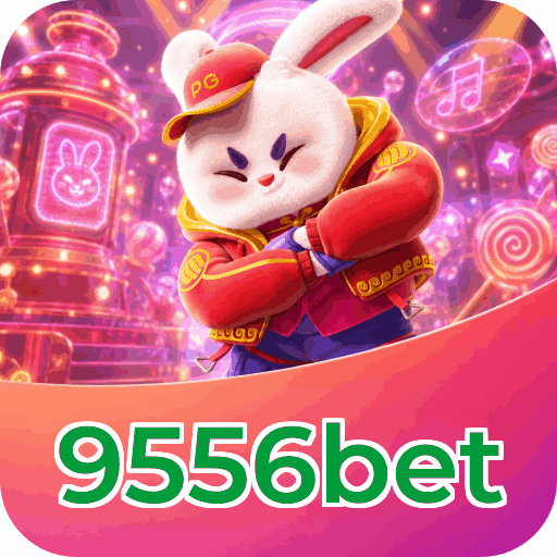 9556bet