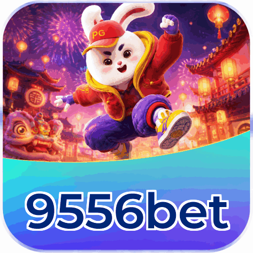 Slot Games Collection