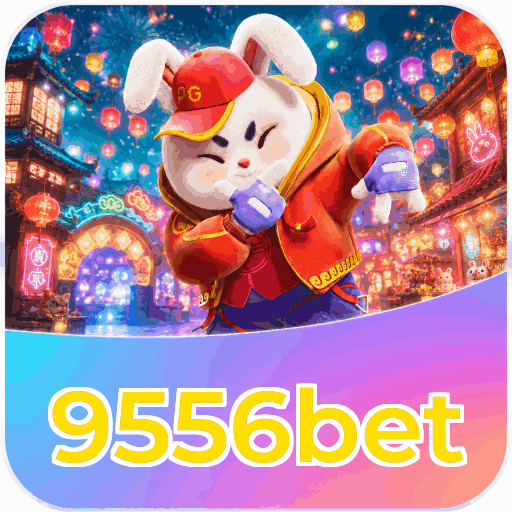 Bet Welcome Bonus