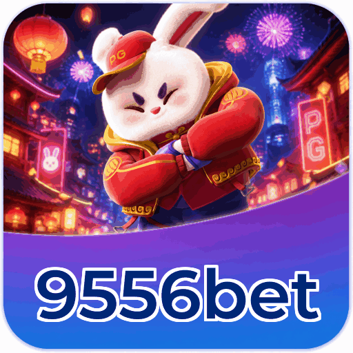 9556bet