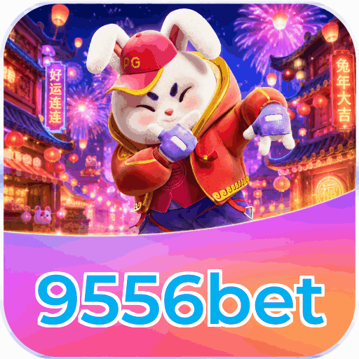 9556bet