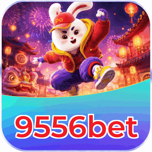 9556bet