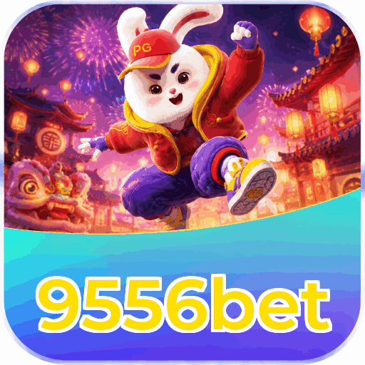 9556bet