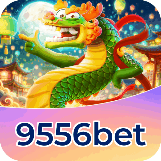 Welcome Bonus - Golden Dragon
