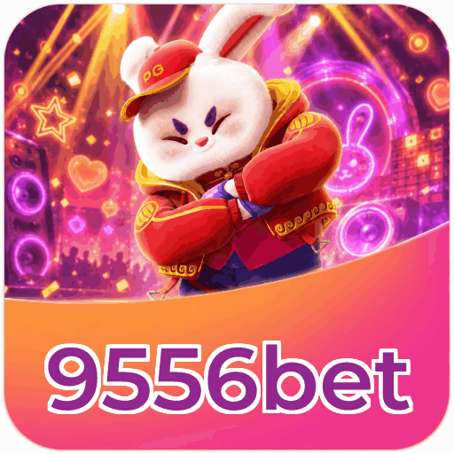 9556bet