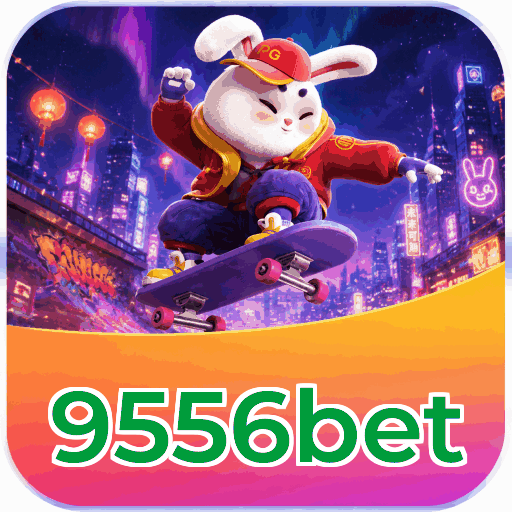 Sistema de Recompensas VIP da 9556bet
