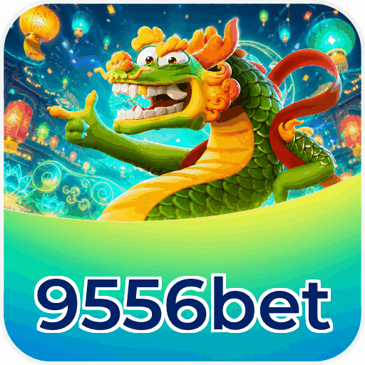 9556bet