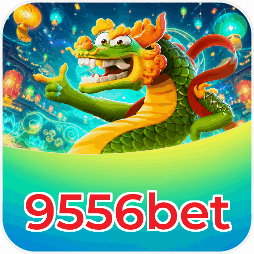 9556bet