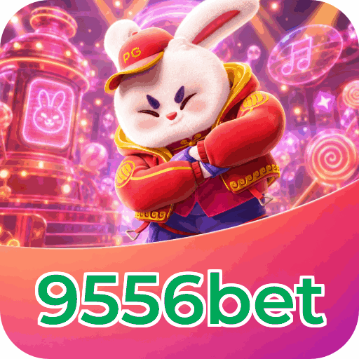 Fortune Games Series