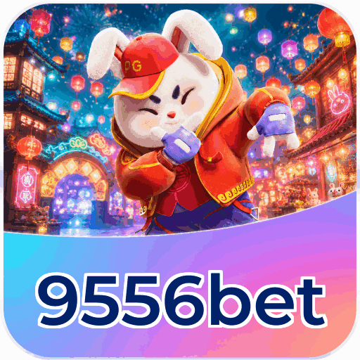 Jackpot Winner Fortune Tiger