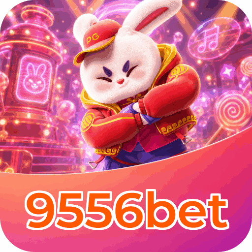 9556bet Facebook - Página oficial com promoções e comunidade ativa